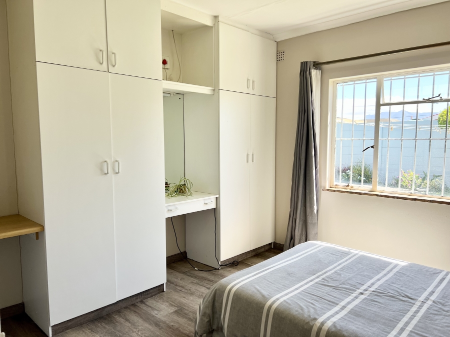 4 Bedroom Property for Sale in Richmond Estate Western Cape